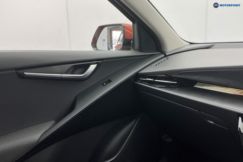 Used Kia Niro 2023 for sale - 78001448: Photo 34