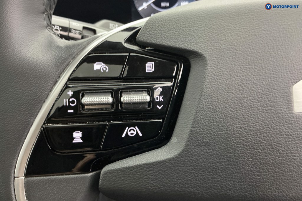 Used Kia Niro 2023 for sale - 78001448: Photo 35