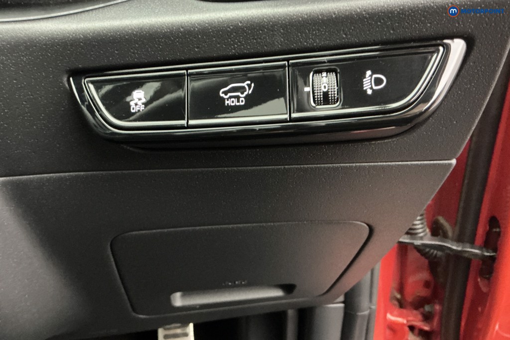 Used Kia Niro 2023 for sale - 78001448: Photo 37