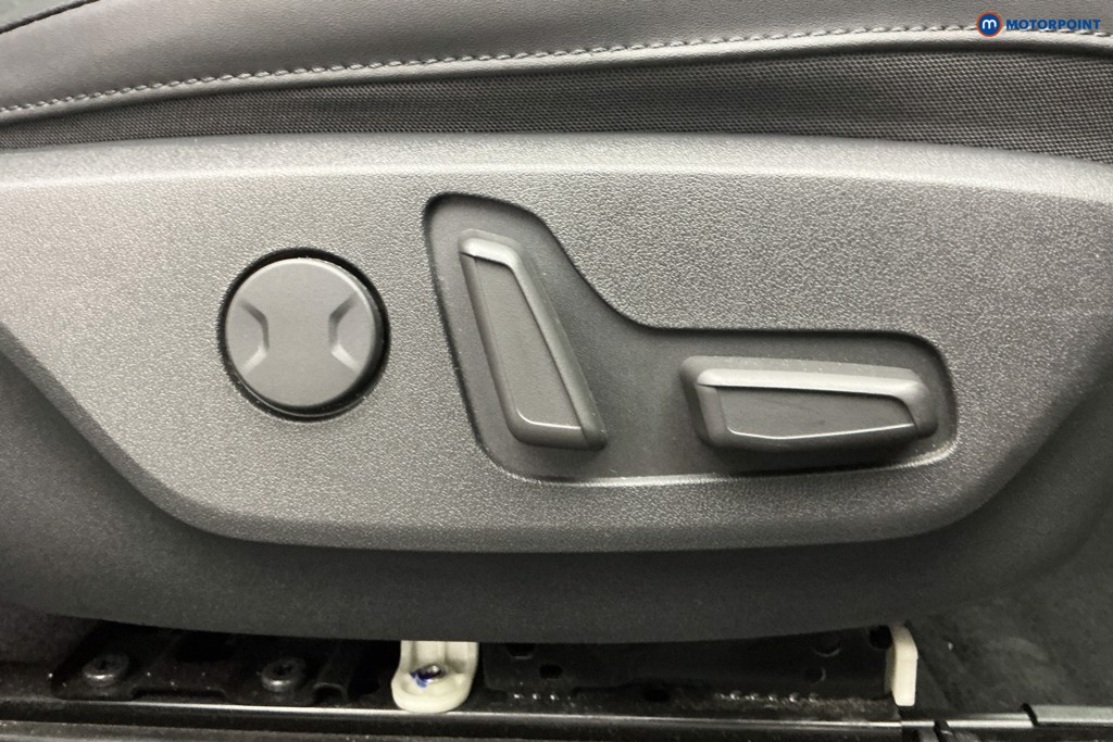 Used Kia Niro 2023 for sale - 78001448: Photo 38