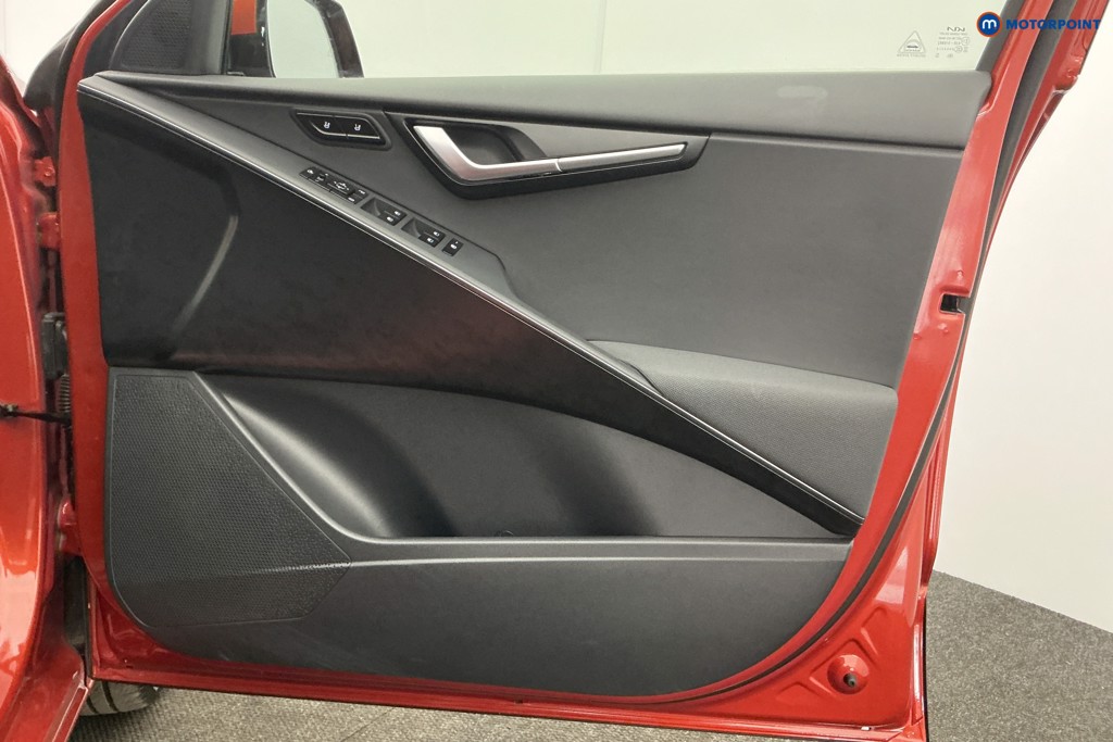 Used Kia Niro 2023 for sale - 78001448: Photo 39