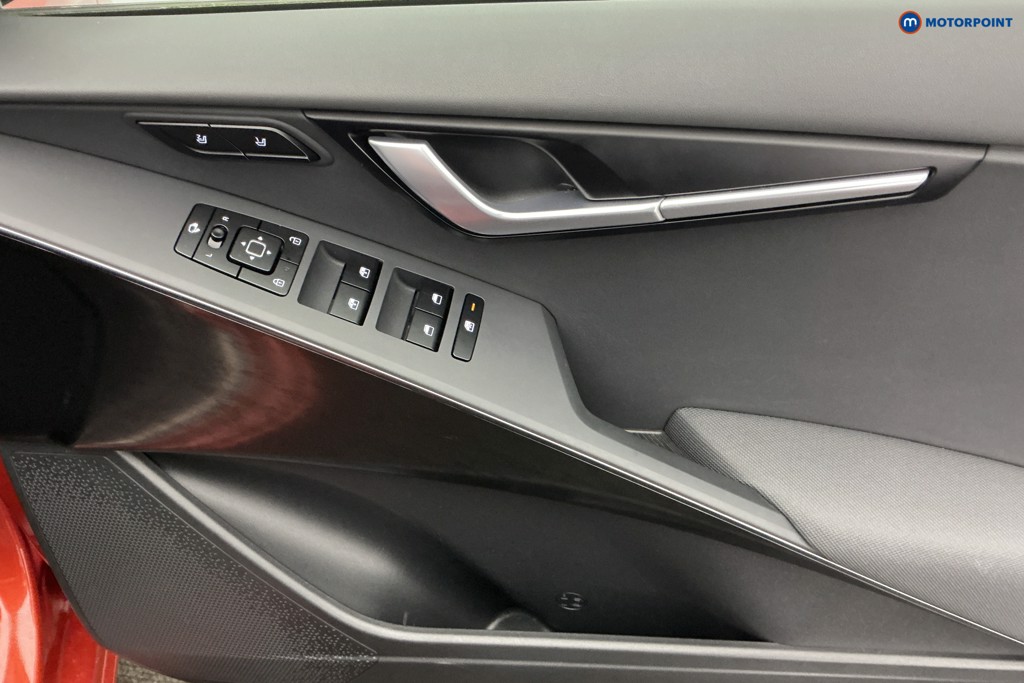 Used Kia Niro 2023 for sale - 78001448: Photo 40