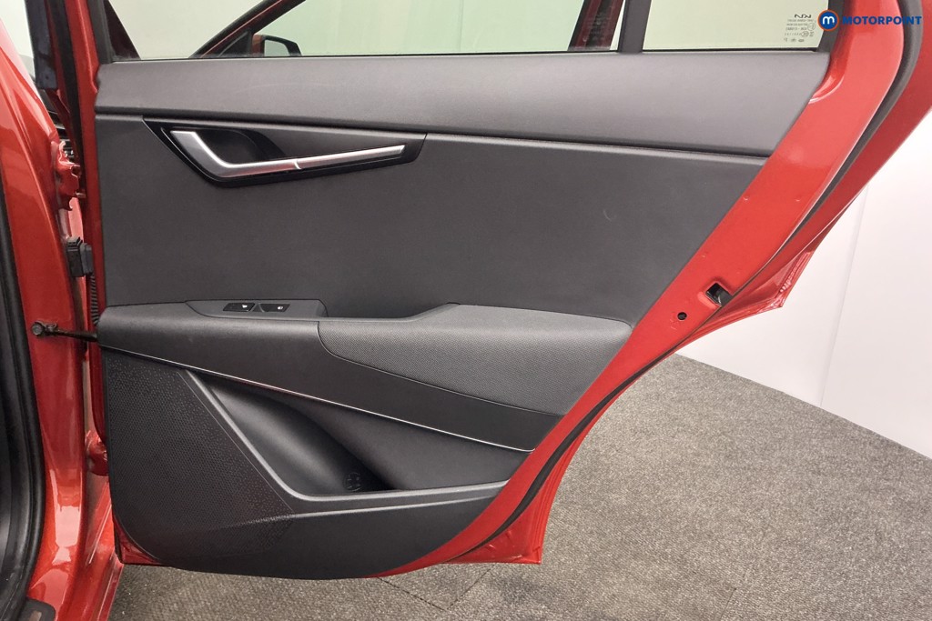 Used Kia Niro 2023 for sale - 78001448: Photo 41