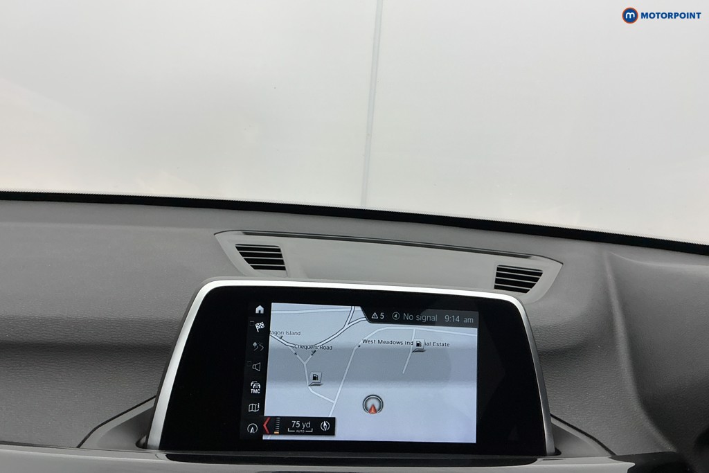 Used BMW X1 2018 for sale - 78197038: Photo 10