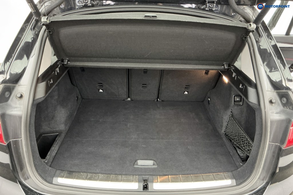 Used BMW X1 2018 for sale - 78197038: Photo 11