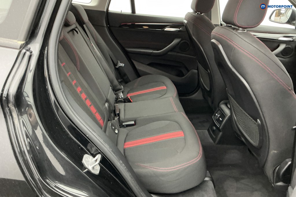 Used BMW X1 2018 for sale - 78197038: Photo 12