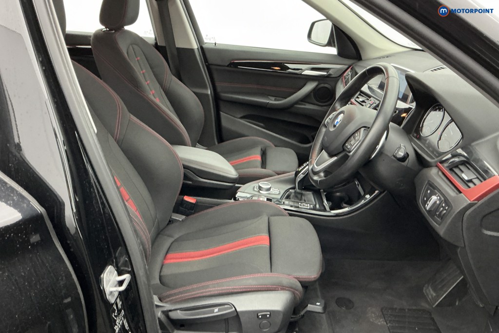 Used BMW X1 2018 for sale - 78197038: Photo 13