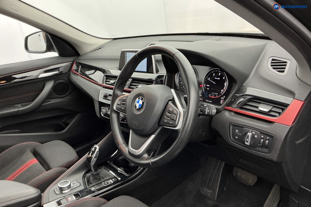 Used BMW X1 2018 for sale - 78197038: Photo 15
