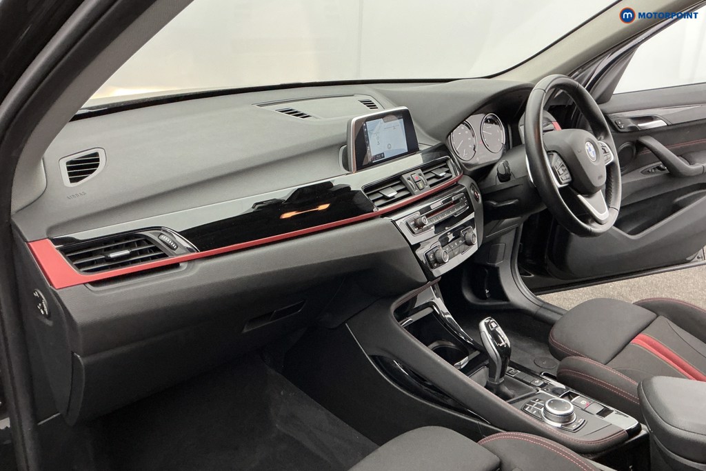 Used BMW X1 2018 for sale - 78197038: Photo 16