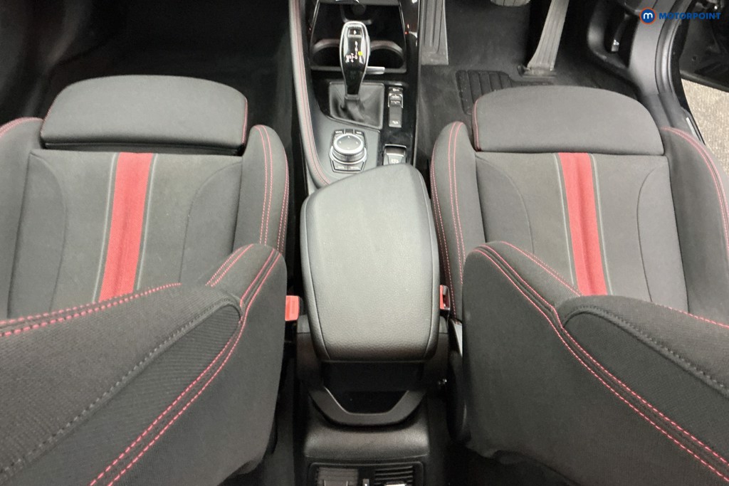 Used BMW X1 2018 for sale - 78197038: Photo 18