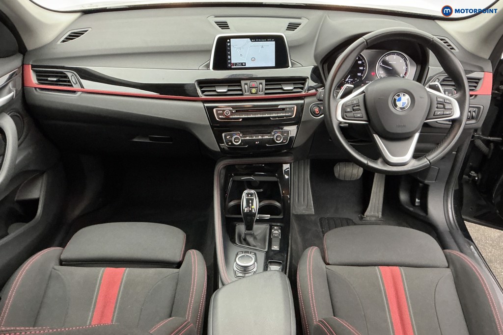 Used BMW X1 2018 for sale - 78197038: Photo 19