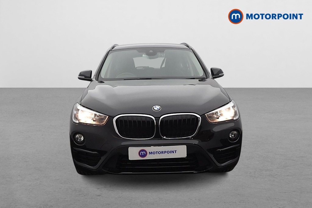 Used BMW X1 2018 for sale - 78197038: Photo 2