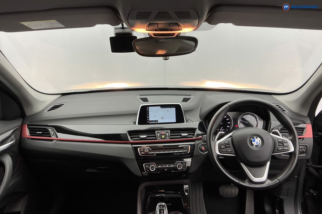 Used BMW X1 2018 for sale - 78197038: Photo 20