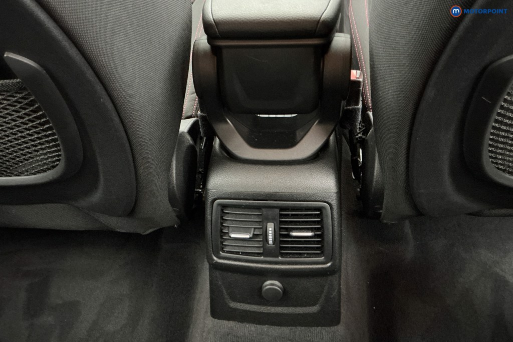 Used BMW X1 2018 for sale - 78197038: Photo 21