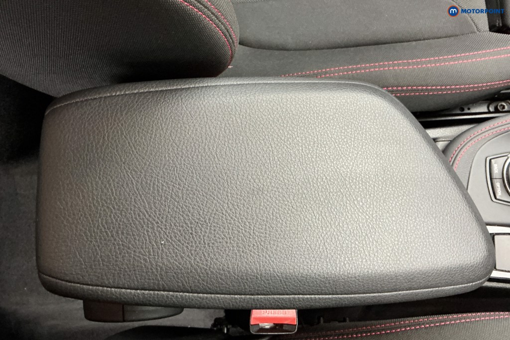 Used BMW X1 2018 for sale - 78197038: Photo 22