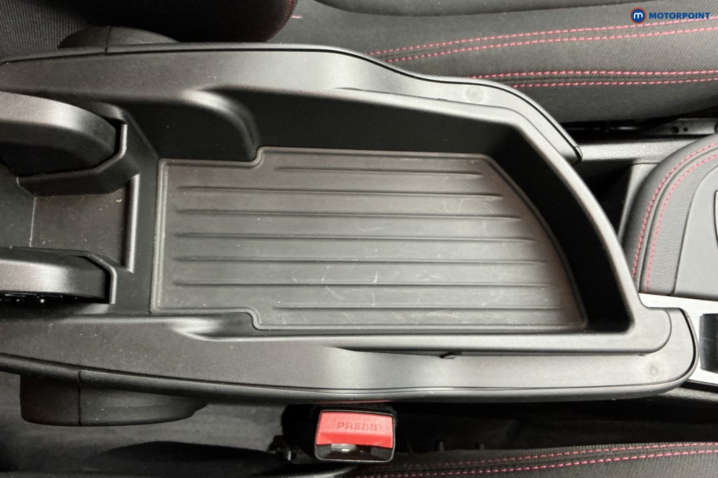 Used BMW X1 2018 for sale - 78197038: Photo 23