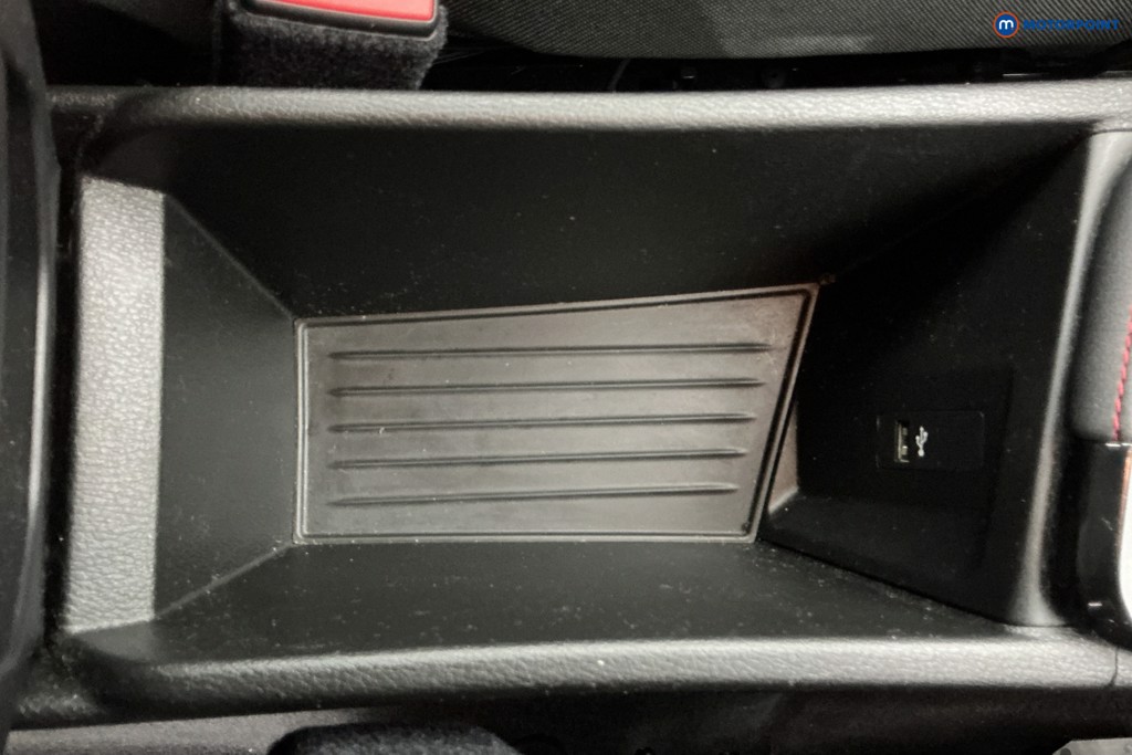 Used BMW X1 2018 for sale - 78197038: Photo 24