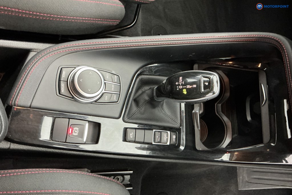 Used BMW X1 2018 for sale - 78197038: Photo 25