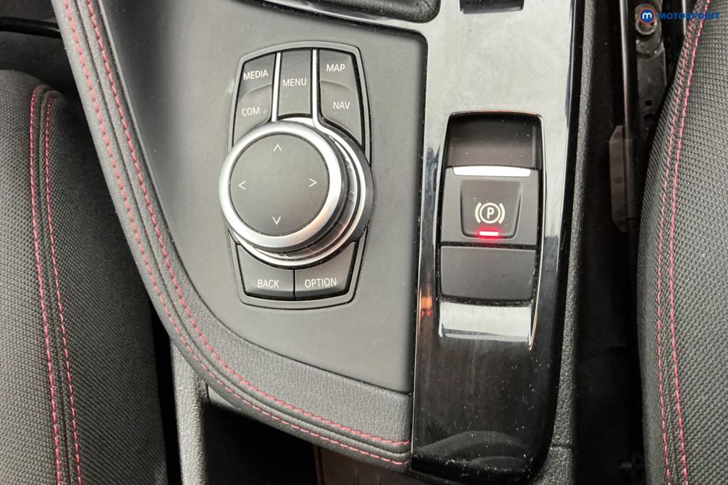 Used BMW X1 2018 for sale - 78197038: Photo 26