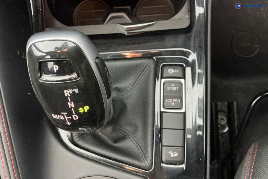 Used BMW X1 2018 for sale - 78197038: Photo 27