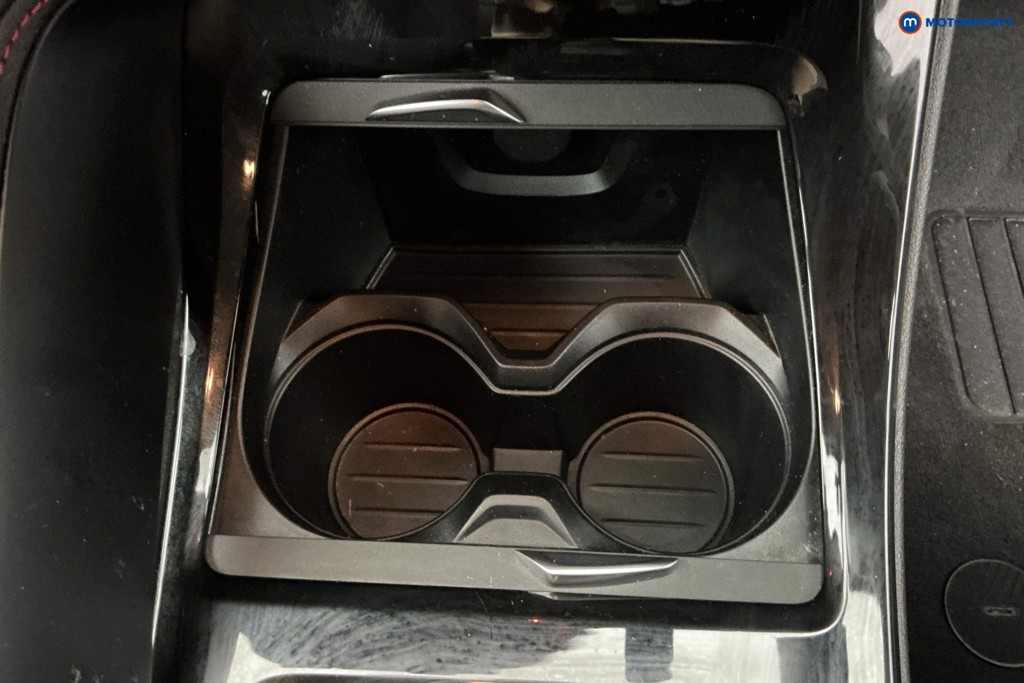 Used BMW X1 2018 for sale - 78197038: Photo 28