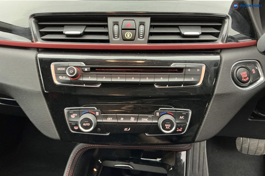 Used BMW X1 2018 for sale - 78197038: Photo 29