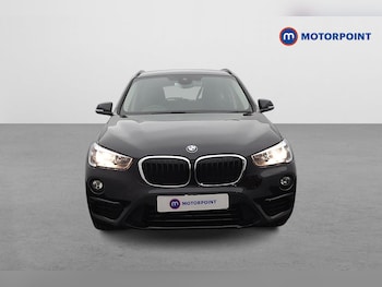 Used BMW X1 2018 for sale - 78197038: Photo