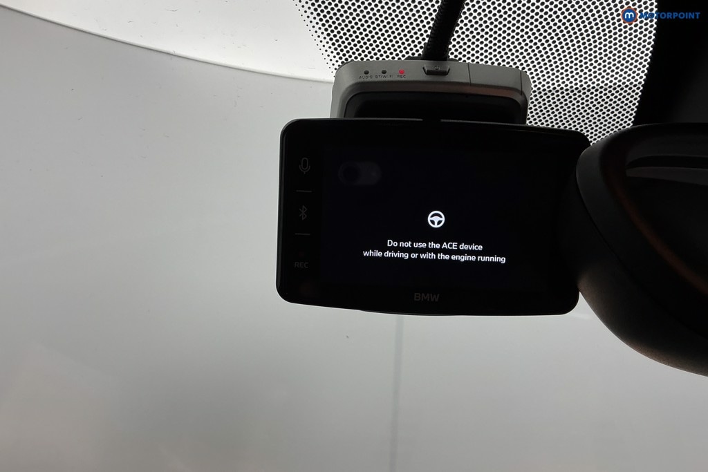 Used BMW X1 2018 for sale - 78197038: Photo 30