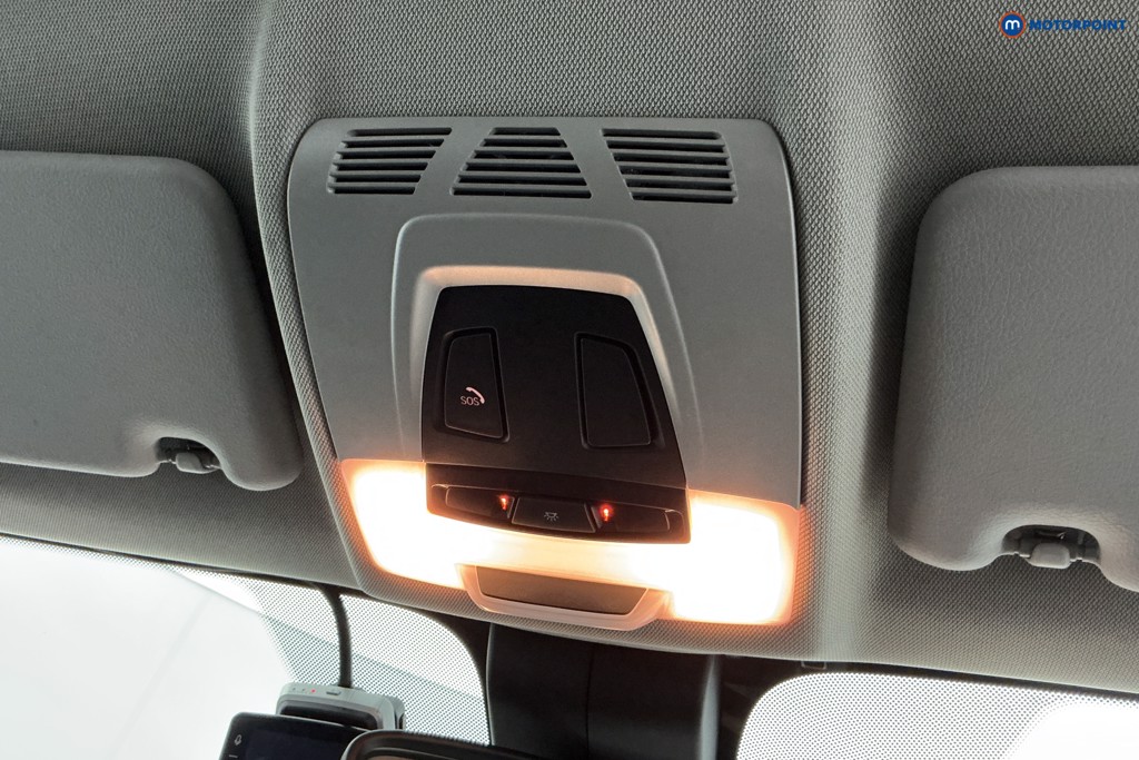 Used BMW X1 2018 for sale - 78197038: Photo 31