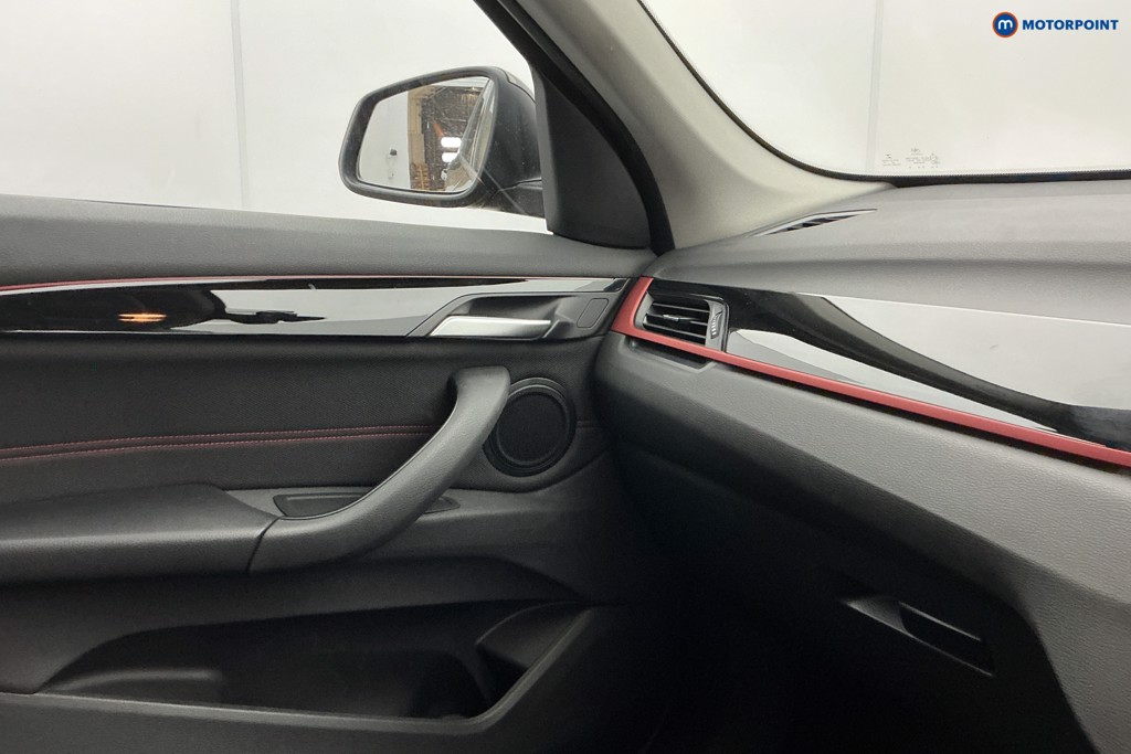 Used BMW X1 2018 for sale - 78197038: Photo 32