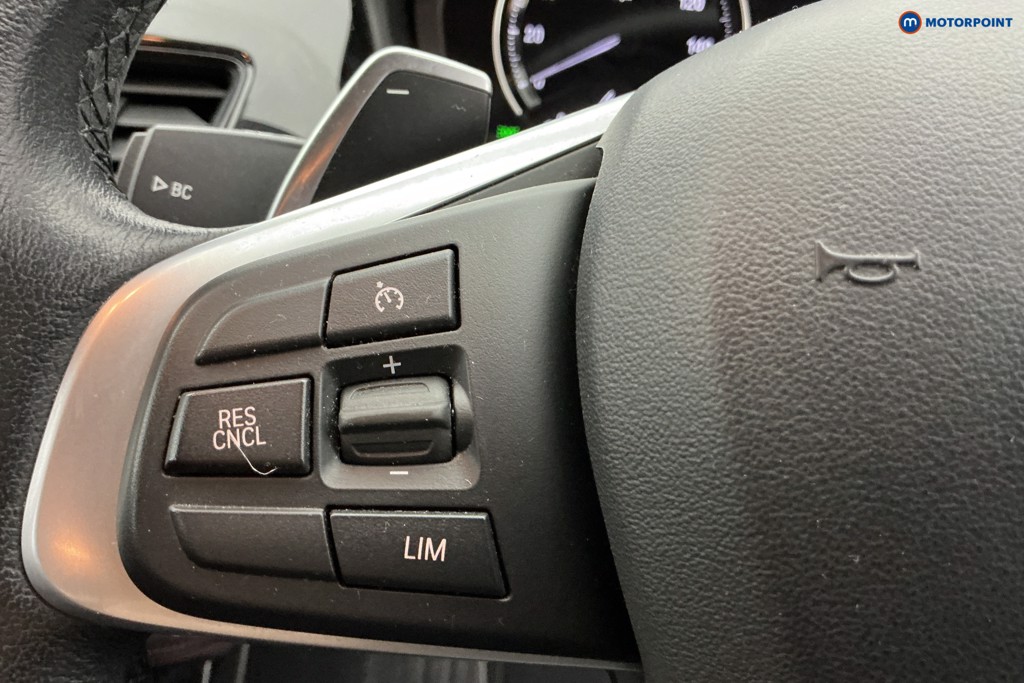 Used BMW X1 2018 for sale - 78197038: Photo 33