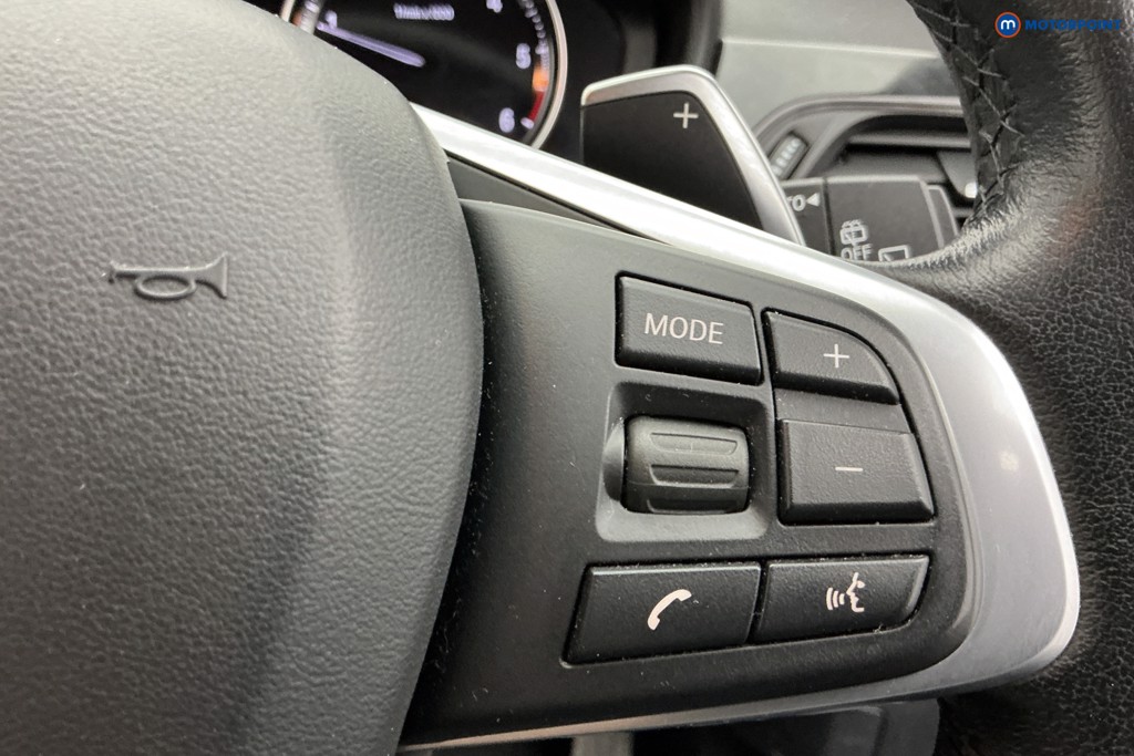 Used BMW X1 2018 for sale - 78197038: Photo 34