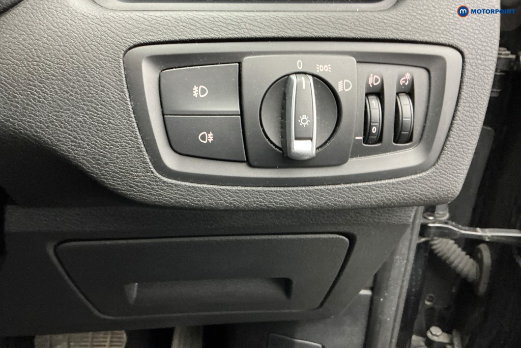 Used BMW X1 2018 for sale - 78197038: Photo 35