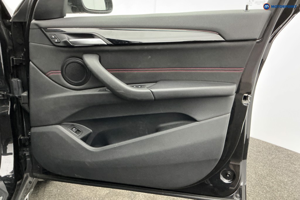 Used BMW X1 2018 for sale - 78197038: Photo 36