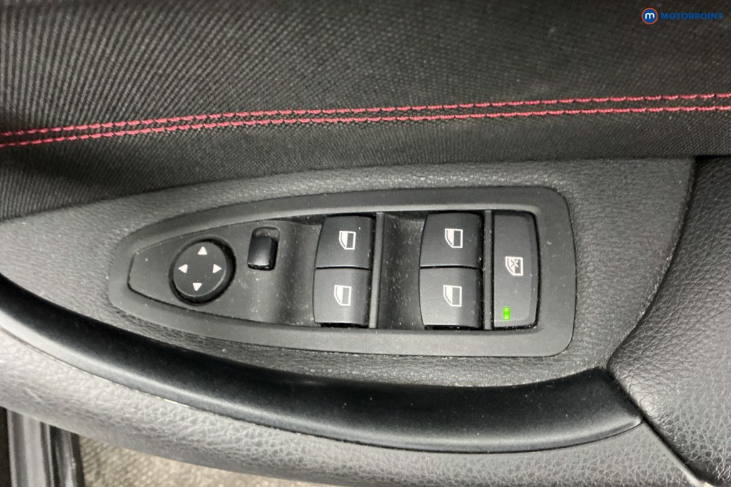 Used BMW X1 2018 for sale - 78197038: Photo 37