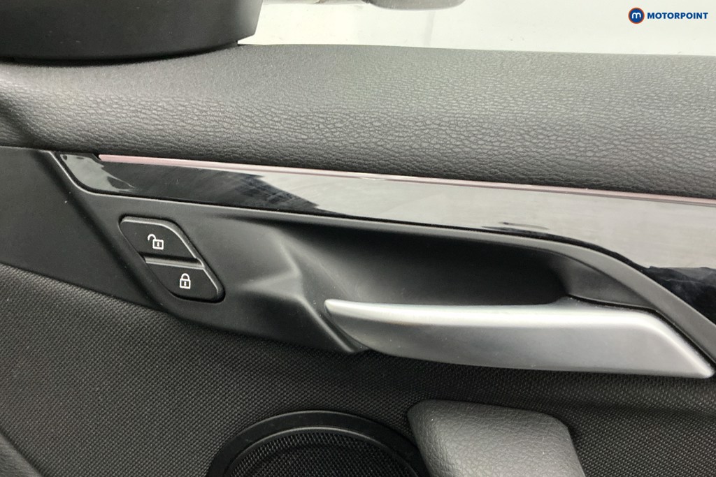 Used BMW X1 2018 for sale - 78197038: Photo 38