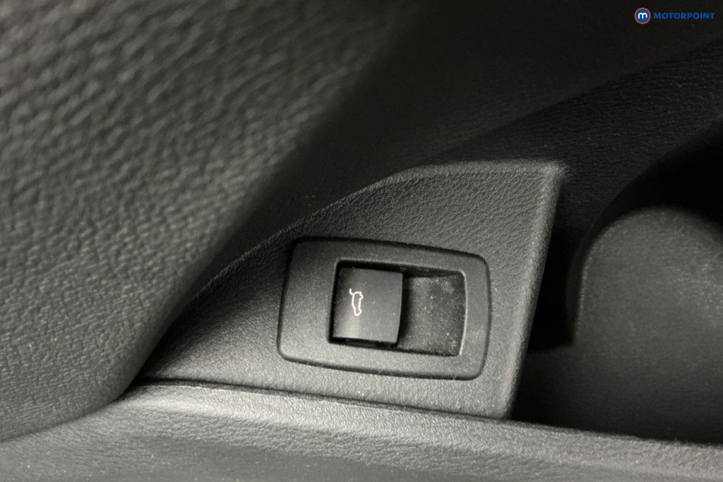 Used BMW X1 2018 for sale - 78197038: Photo 39