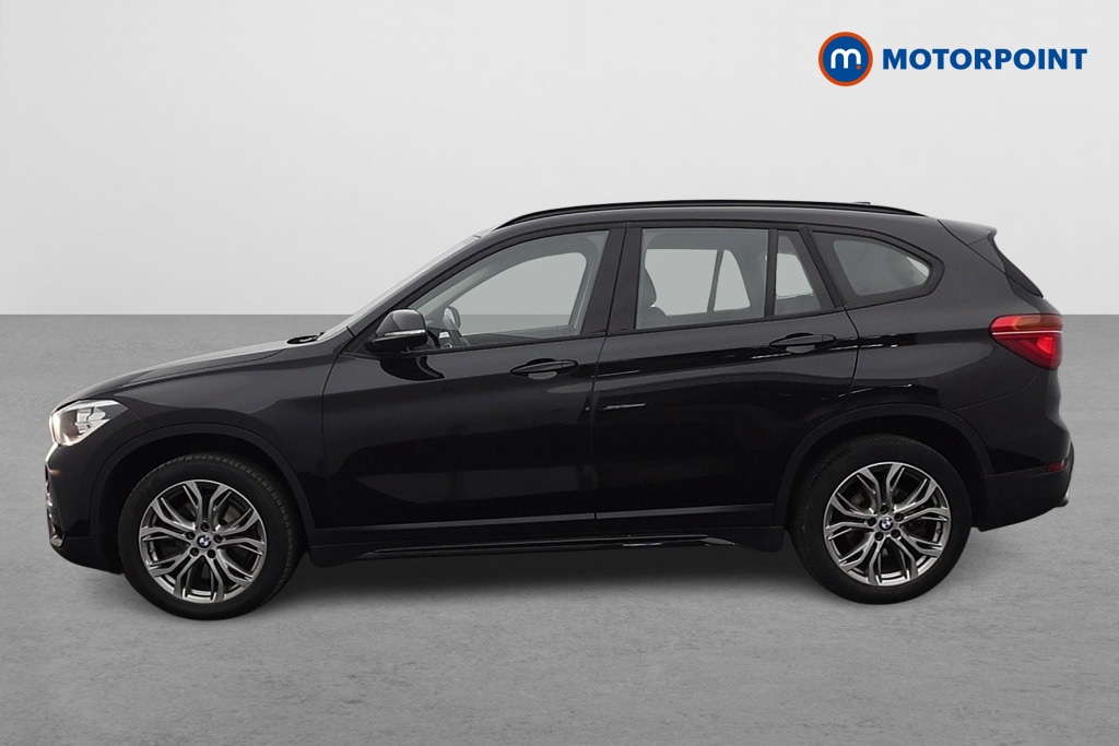Used BMW X1 2018 for sale - 78197038: Photo 4
