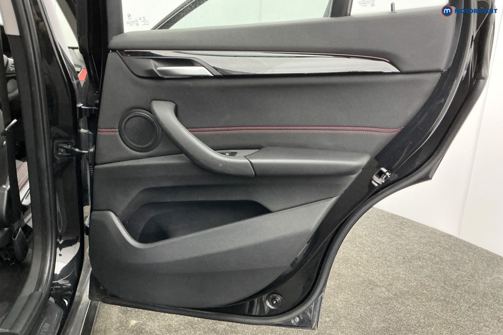 Used BMW X1 2018 for sale - 78197038: Photo 40