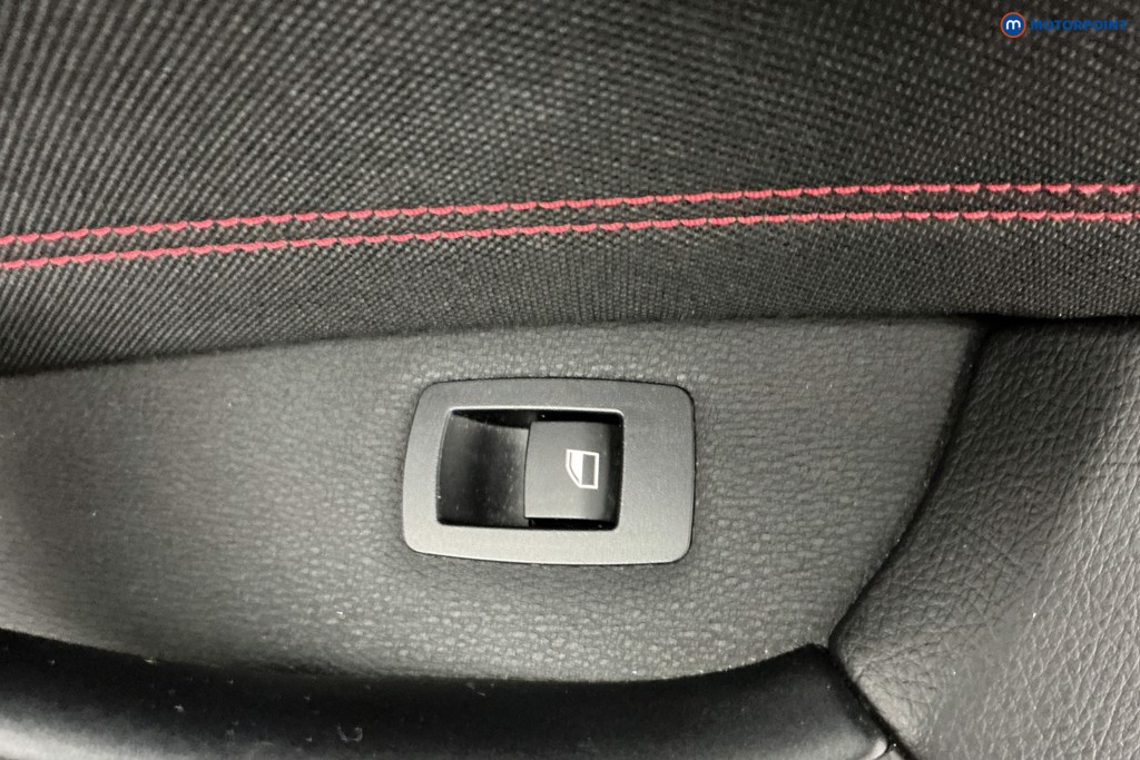 Used BMW X1 2018 for sale - 78197038: Photo 41