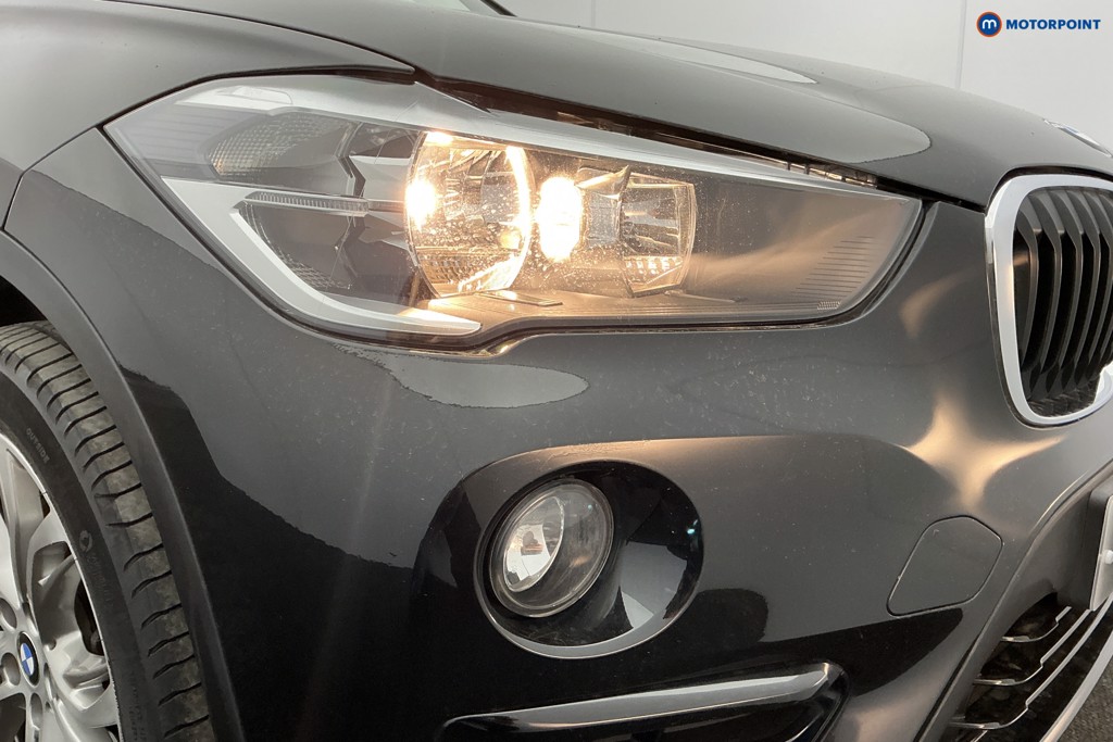 Used BMW X1 2018 for sale - 78197038: Photo 42