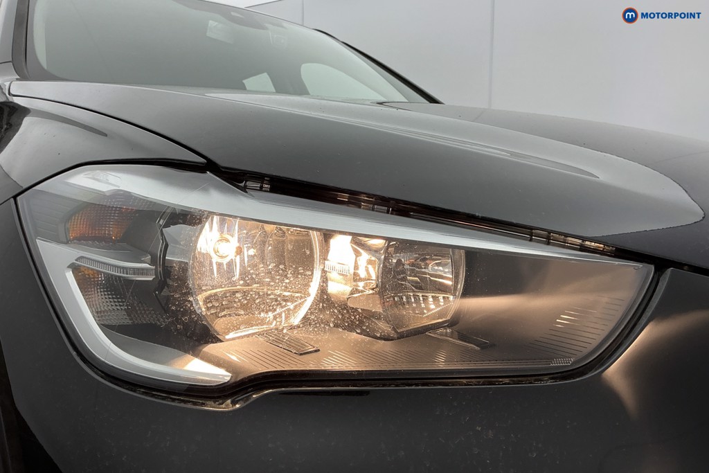 Used BMW X1 2018 for sale - 78197038: Photo 43