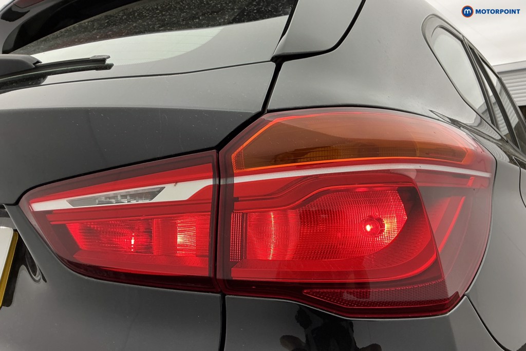 Used BMW X1 2018 for sale - 78197038: Photo 44