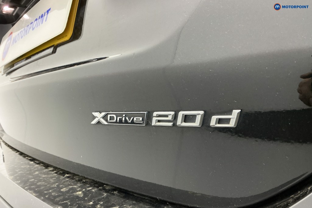 Used BMW X1 2018 for sale - 78197038: Photo 45