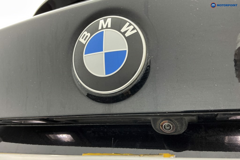 Used BMW X1 2018 for sale - 78197038: Photo 46
