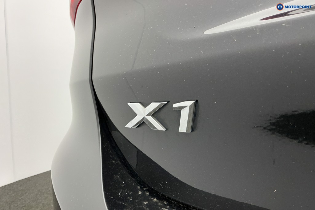 Used BMW X1 2018 for sale - 78197038: Photo 47