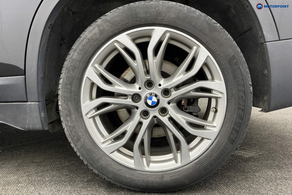 Used BMW X1 2018 for sale - 78197038: Photo 49