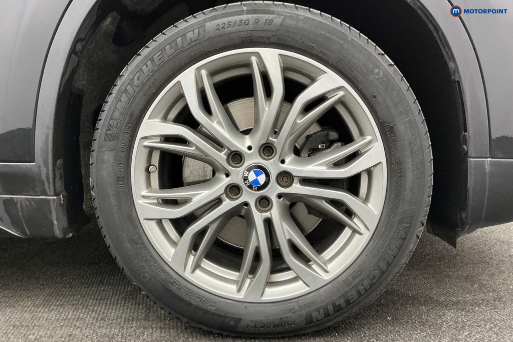 Used BMW X1 2018 for sale - 78197038: Photo 51