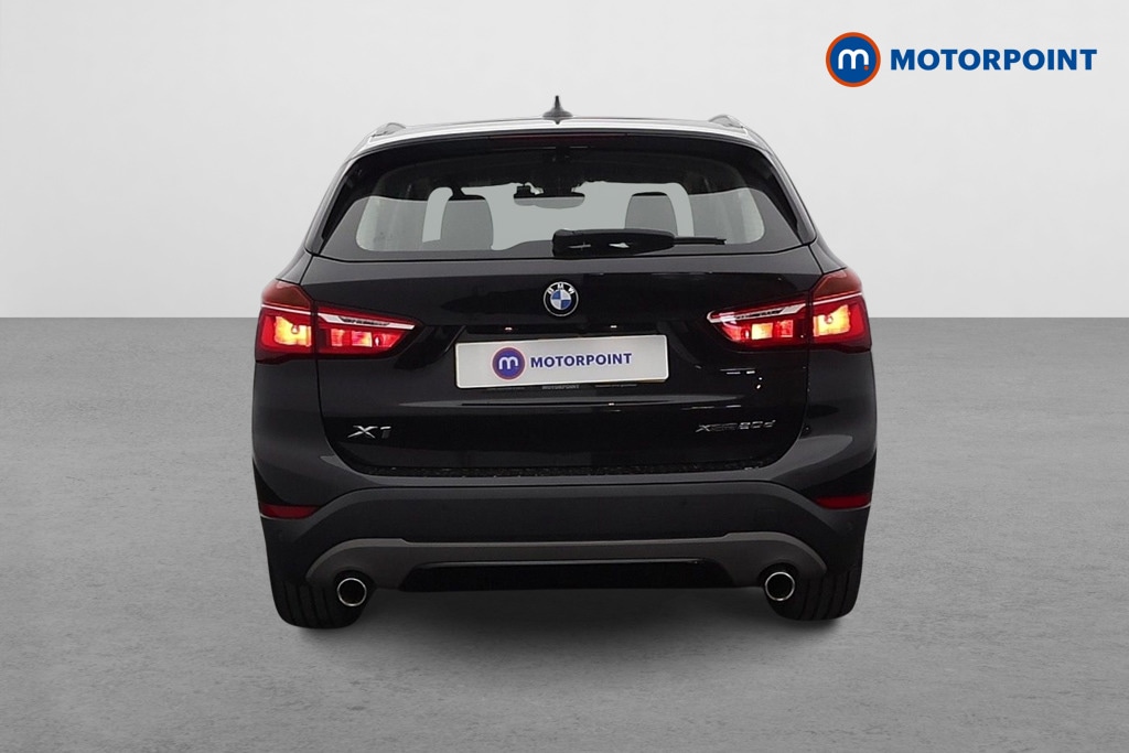 Used BMW X1 2018 for sale - 78197038: Photo 6