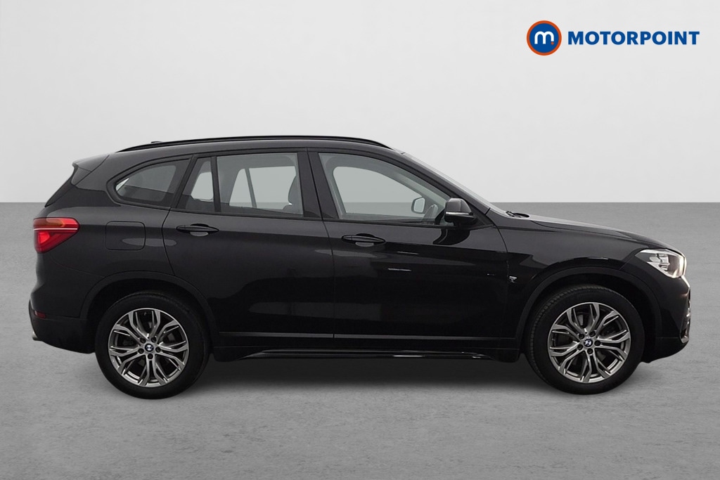 Used BMW X1 2018 for sale - 78197038: Photo 8